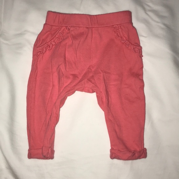 2 sets - Picture 3 of 4